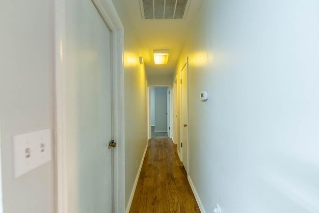 Home in town for sale16 | Image 17