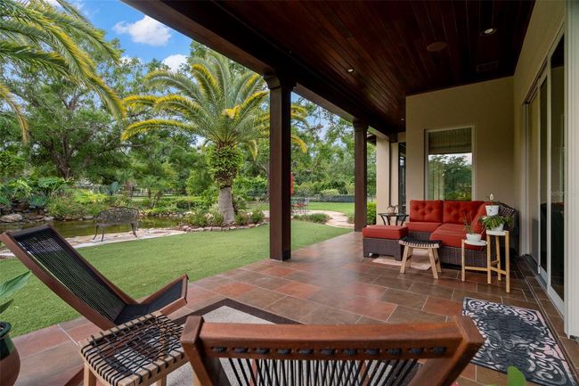 7775 Still Lakes Dr, House other with 4 bedrooms, 5 bathrooms and null parking in Odessa FL | Image 48
