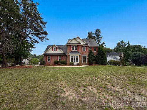 417 Vincent Ct, Salisbury, NC, 28146-7078 | Card Image