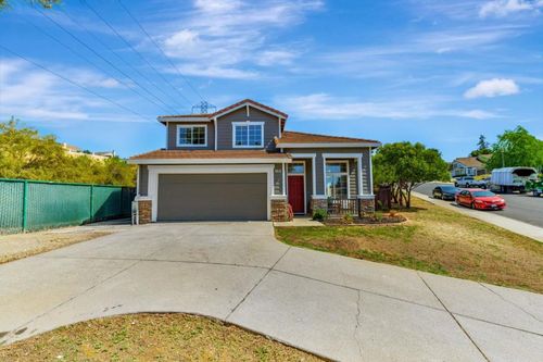 5109 Pawnee Dr, Antioch, CA, 94531-8438 | Card Image