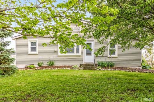 1460 W 300 S, Winchester, IN, 47394-9075 | Card Image