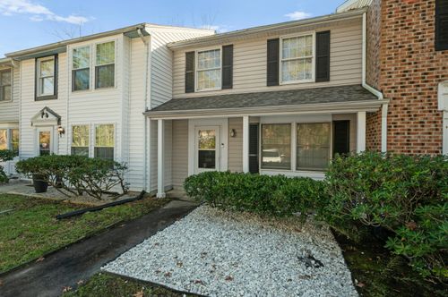 1101 Reserve Way, Summerville, SC, 29485-8659 | Card Image