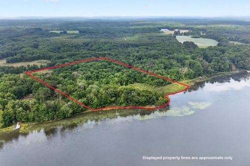 TBD Sathre Ln, Shell Lake, WI, 54871 | Card Image