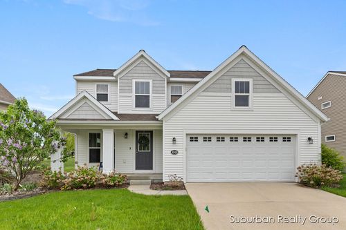 3048 Gilmore Ln, Jenison, MI, 49428-8682 | Card Image