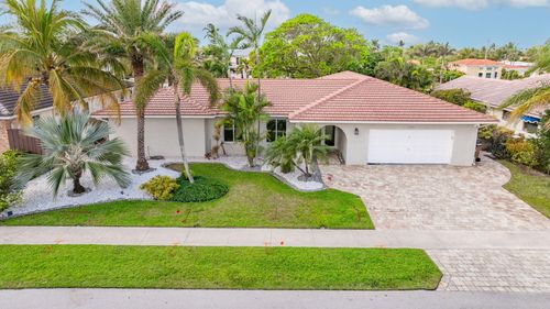 1219 Se 15th Ave, Deerfield Beach, FL, 33441-7127 | Card Image