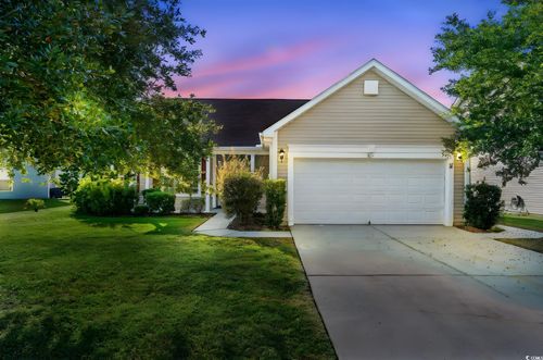 875 Brookline Dr, Myrtle Beach, SC, 29579-7062 | Card Image
