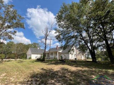 21805 Hwy 69 S, Home with 0 bedrooms, 0 bathrooms and null parking in Bullard TX | Image 2