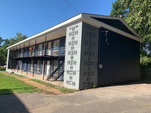 4010 Summer Ave, Memphis, TN, 38122 | Card Image