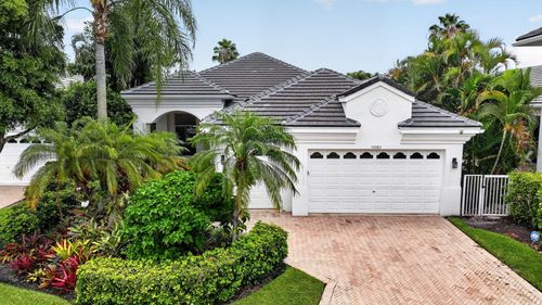 16083 Via Monteverde, Delray Beach, FL, 33446-2352 | Card Image