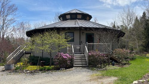 61 Ol Cranberry Way, Trenton, ME, 04605 | Card Image