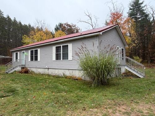 2171 S Walnut Avenue, Everett Township, MI, 49349 | Card Image
