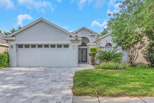18836 Maisons Dr, Lutz, FL, 33558-2878 | Card Image