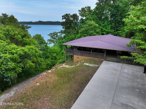 233 Sequoyah Trl, Rutledge, TN, 37861-4954 | Card Image