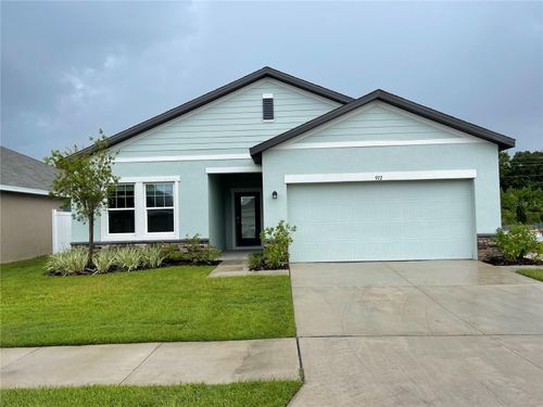 972 Ocean Spray Dr, RUSKIN, FL, 33570-2046 | Card Image