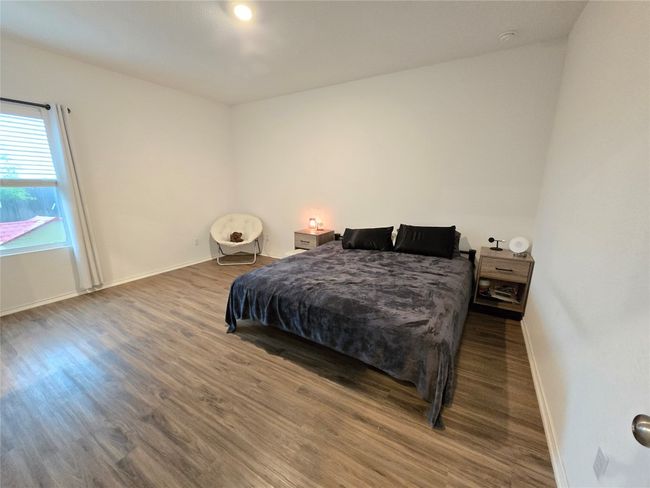 1126 Cattail Ln, House other with 3 bedrooms, 2 bathrooms and null parking in Bastrop TX | Image 6
