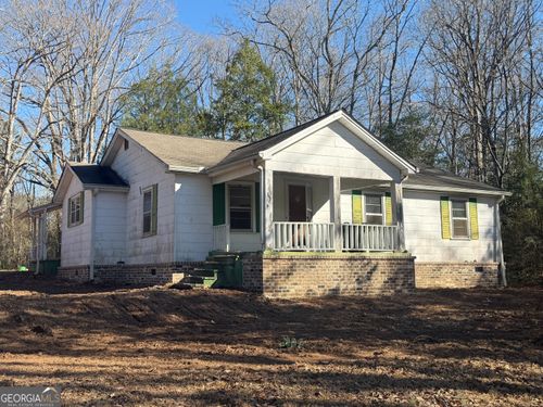 68 Pine Dr, stockbridge, GA, 30281-1926 | Card Image