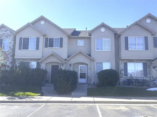 12795 Jasmine Ct, Thornton, CO, 80602-4676 | Card Image