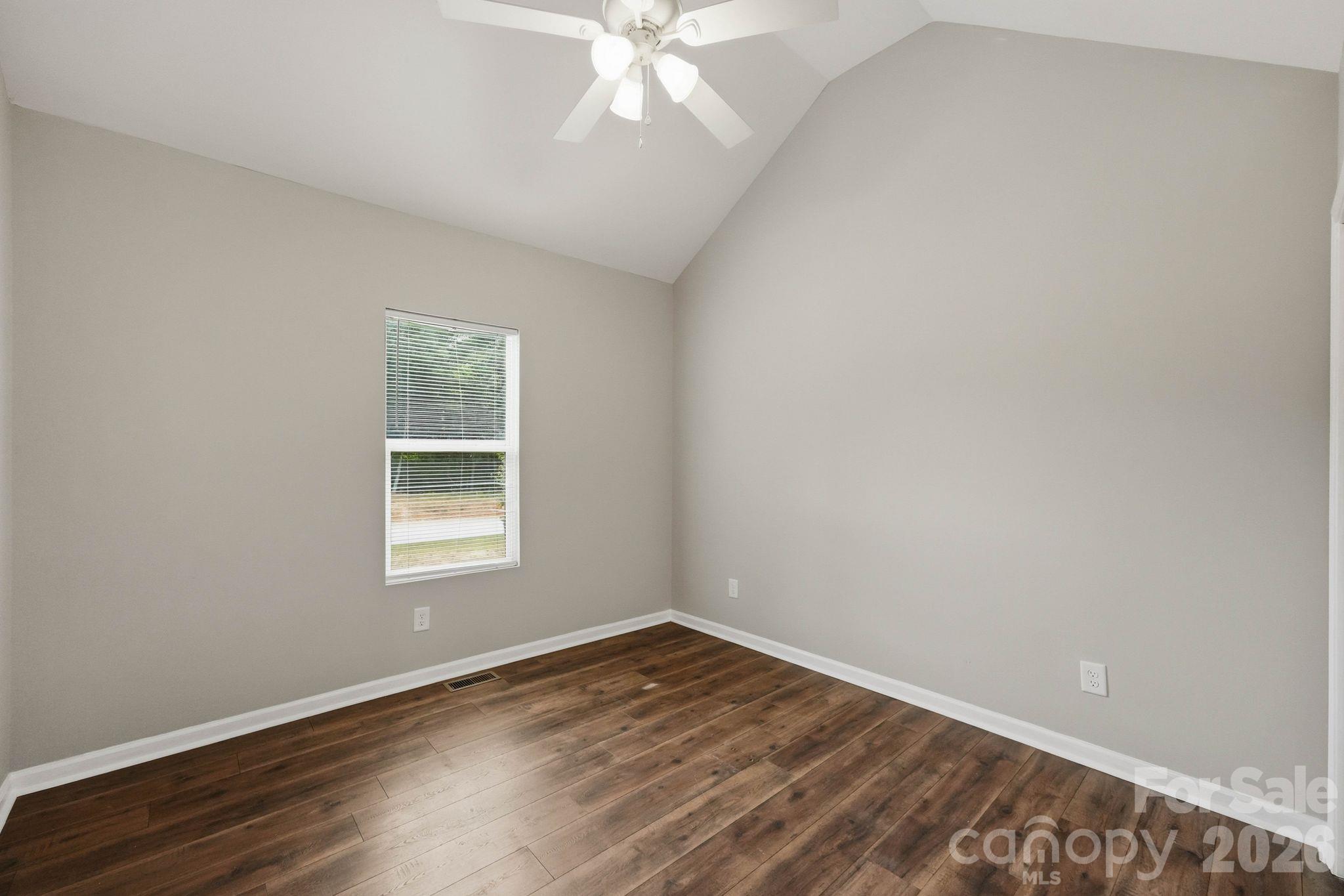 Residential in Denver 5