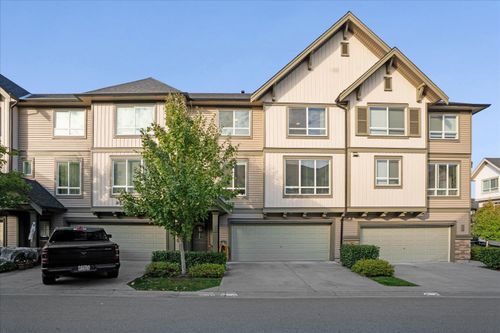 182-30930 Westridge Pl, Abbotsford, BC, V2T0H6 | Card Image