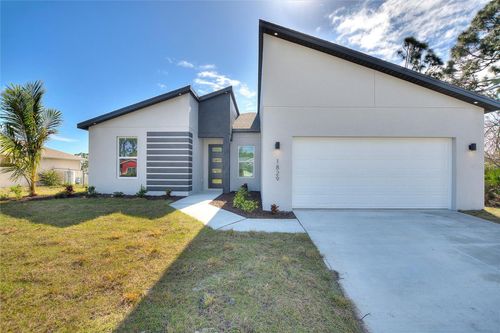 1829 Northland Ave, NORTH PORT, FL, 34288-7343 | Card Image