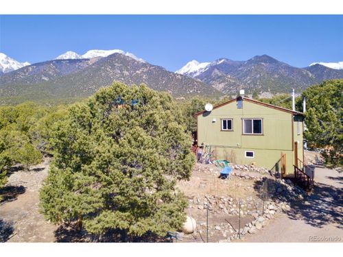 2210 Lone Pine Way, Crestone, CO, 81131 | Card Image