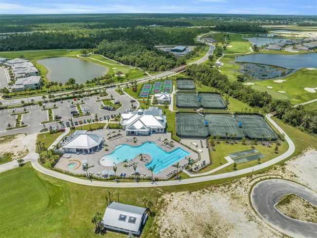 UNIT-214 - 14081 Heritage Landing Blvd, Condo with 2 bedrooms, 2 bathrooms and null parking in PUNTA GORDA FL | Image 30