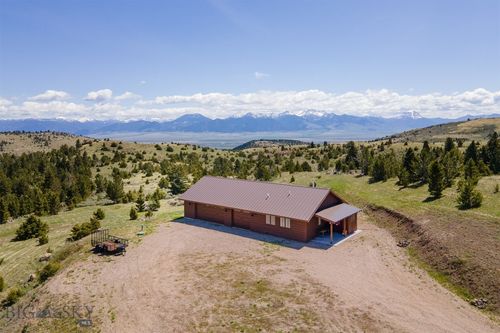 48 Axolotl Ranch Rd, Ennis, MT, 59729-9298 | Card Image