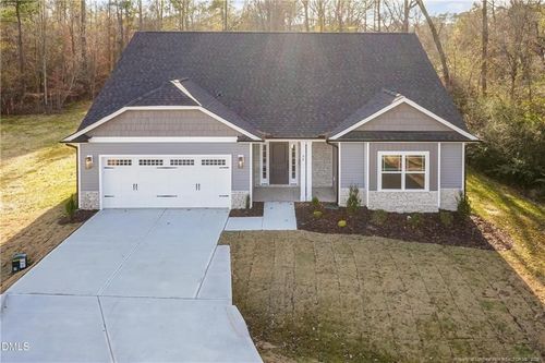 70 Galway Road, Lillington, NC, 27546 | Card Image