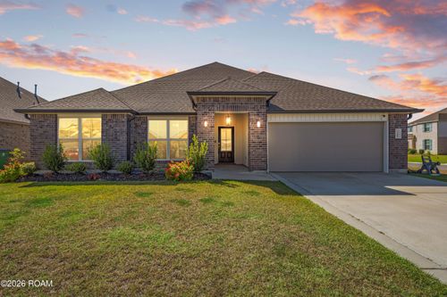 3208 Ivy Lake Dr, Maurice, LA, 70555-3393 | Card Image