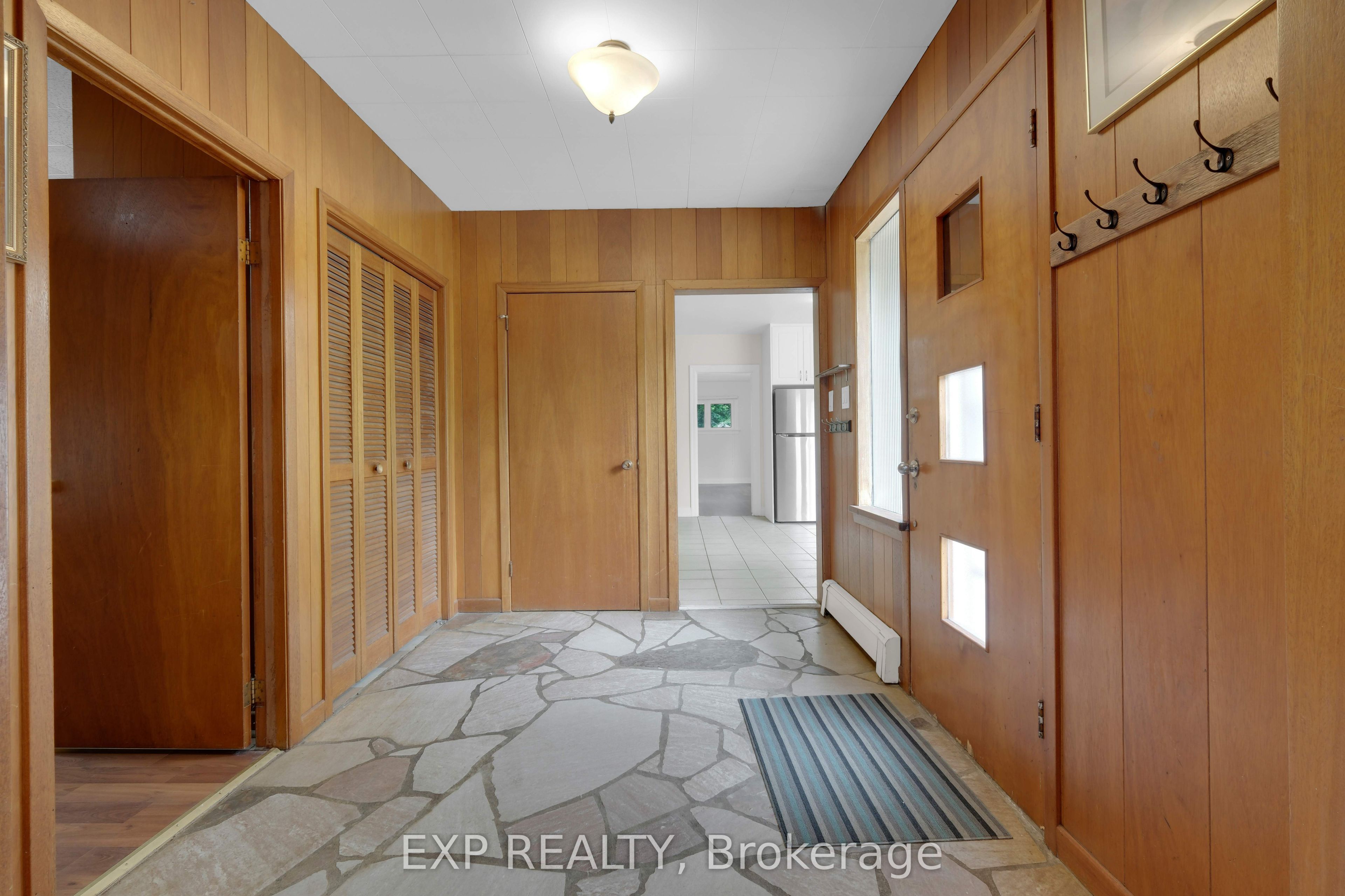 Residential Lease in Whitchurch-Stouffville 2