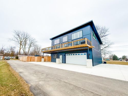 5338 Lake Dr, Celina, OH, 45822-9108 | Card Image