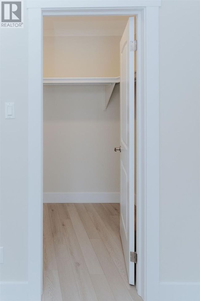 3B Temple Avenue, House other with 2 bedrooms, 2 bathrooms and null parking in Appleton NL | Image 18