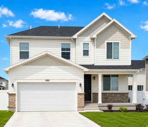 99-1022 W 450 S, Brigham City, UT, 84302-4623 | Card Image