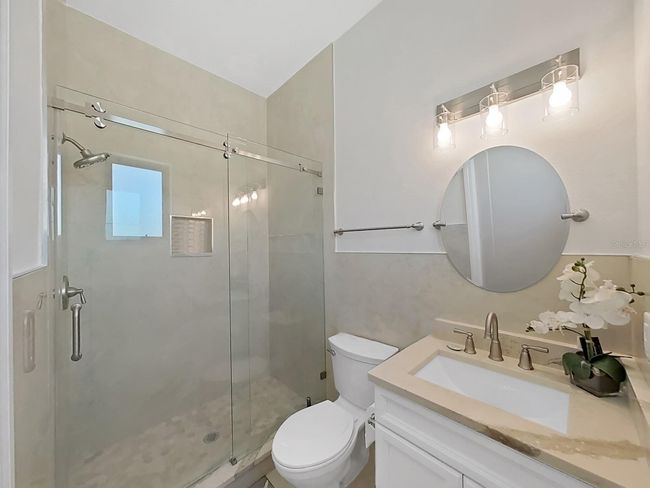 882 Bay Point Dr, House other with 5 bedrooms, 6 bathrooms and null parking in MADEIRA BEACH FL | Image 56