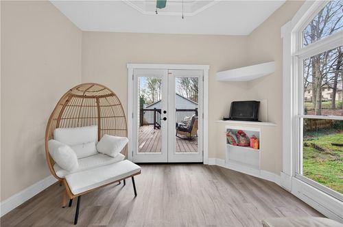 2878 Cardinal Trce, Duluth, GA, 30096-3980 | Card Image