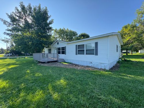 6292 3rd St, New Auburn, MN, 55366-6622 | Card Image