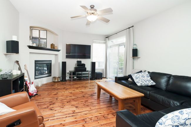 11066 236a St, House other with 5 bedrooms, 3 bathrooms and 5 parking in Maple Ridge BC | Image 9