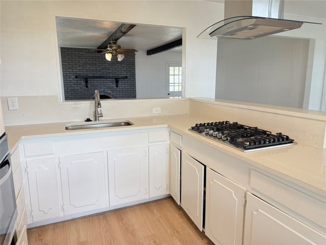 5604 Gregory Ln, House other with 3 bedrooms, 2 bathrooms and null parking in Parker TX | Image 7