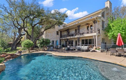 913 Southridge, Salado, TX, 76571-0016 | Card Image