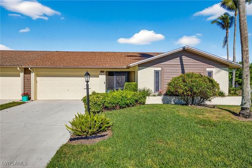 m16-303 Reynolds Ct, NAPLES, FL, 34112-5057 | Card Image