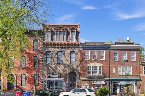 1-304 N 5th Street, READING, PA, 19601 | Card Image