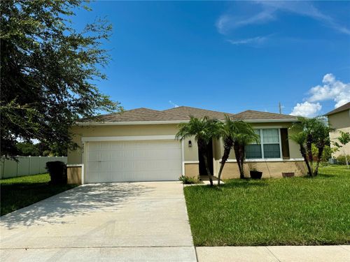 4912 Stone Acres Cir, SAINT CLOUD, FL, 34771-8859 | Card Image
