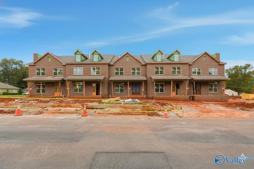 201 Marsheutz Ave Se, Huntsville, AL, 35801-3808 | Card Image