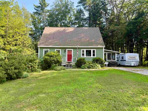 76 Myrtle St, Hillsborough, NH, 03244-4828 | Card Image