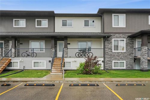 618-110 Akhtar Bend, Saskatoon, SK, S7W0B8 | Card Image