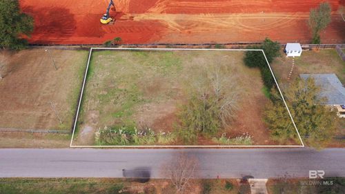 4016 Mccutchin Dr, Jay, FL, 32565-1194 | Card Image