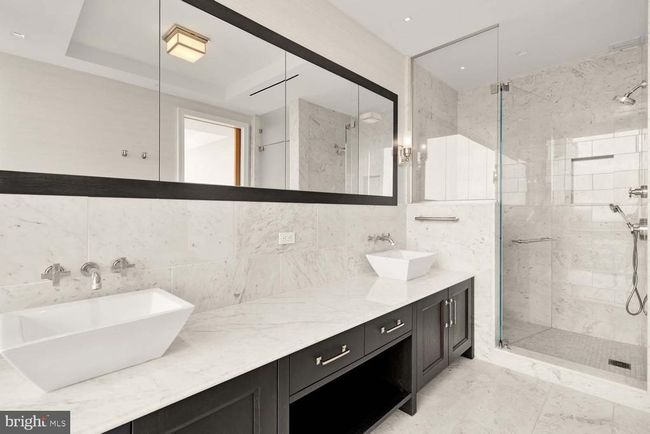 UNIT-1904 - 300 International Dr, Condo with 2 bedrooms, 3 bathrooms and null parking in BALTIMORE MD | Image 16