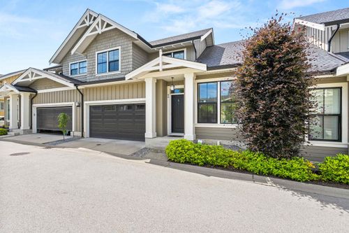 44-22057 49 Ave, Langley, BC, V3A0J4 | Card Image
