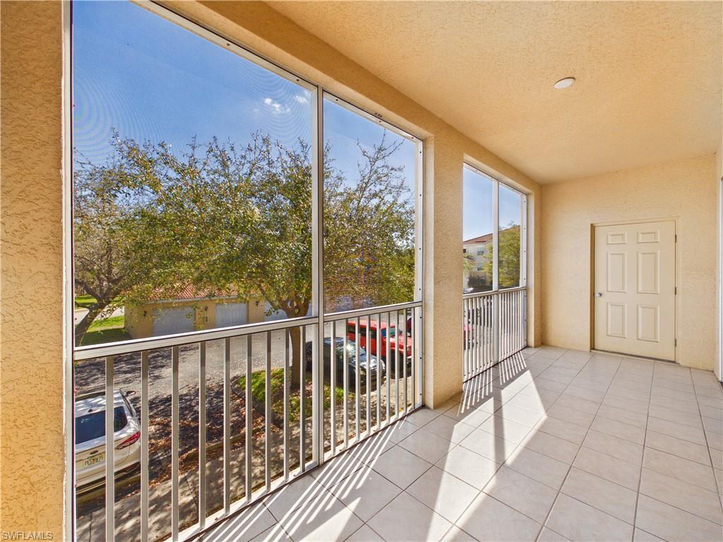 Residential in FORT MYERS 5