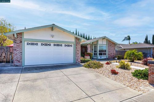 1456 Mondana Pl, Pittsburg, CA, 94565-5115 | Card Image